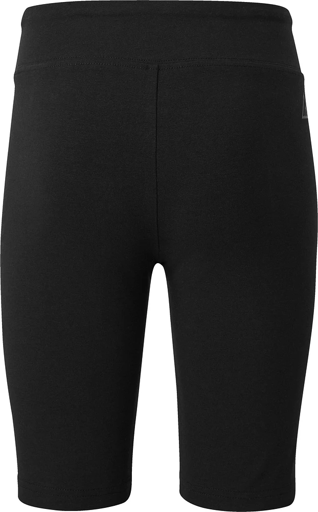 Ripzone Girls' Killarney Biker Shorts