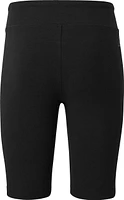 Ripzone Girls' Killarney Biker Shorts