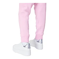 FWD Girls' All Year Jogger Pants