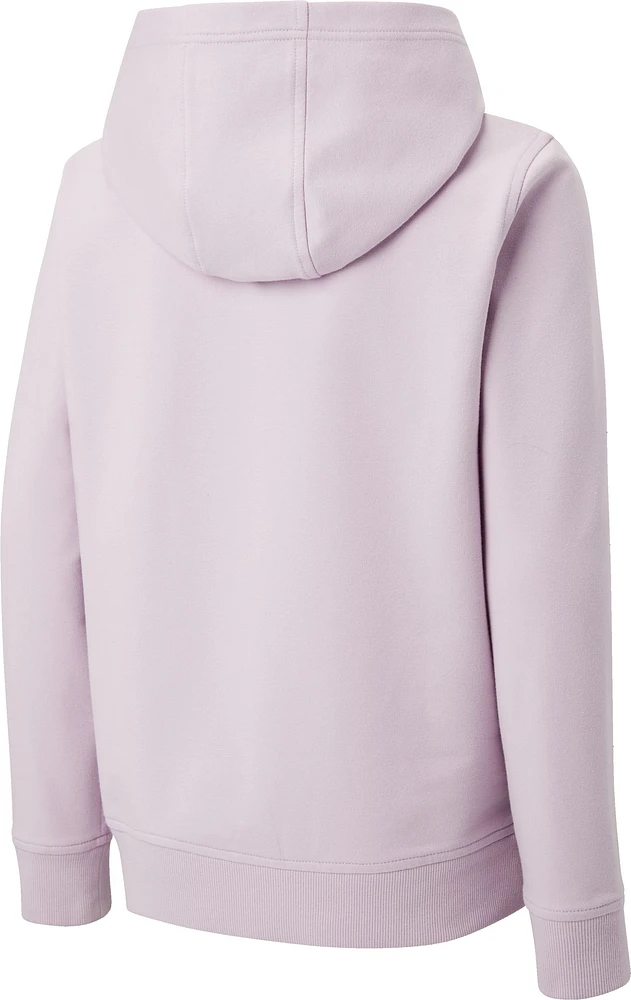 Woods Girls' Lawson Graphic Hoodie