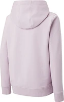 Woods Girls' Lawson Graphic Hoodie