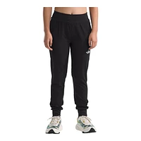 The North Face Girls' On The Trail Pants