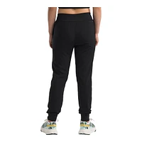 The North Face Girls' On The Trail Pants