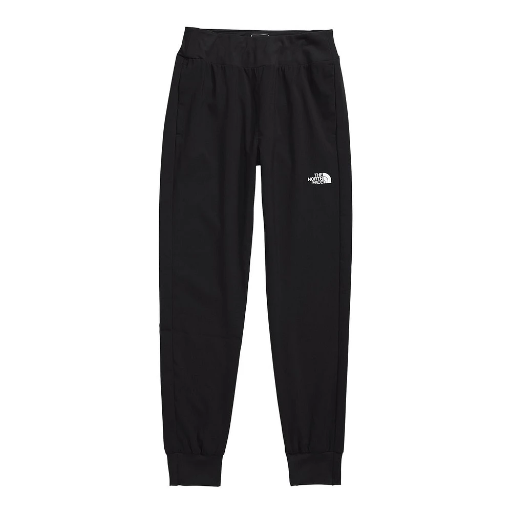 The North Face Girls' On The Trail Pants