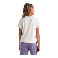 The North Face Kids' Graphic T Shirt