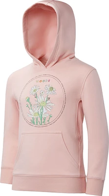 Woods Kids' Lawson 2.0 Graphic Hoodie