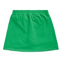 Reebok Girls' Porkchop Sport Skort