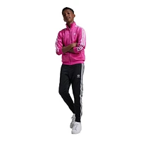 adidas Originals Girls' Firebird Track Jacket