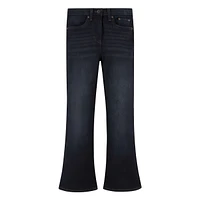 Levi's Girls' 726 Flare Jeans