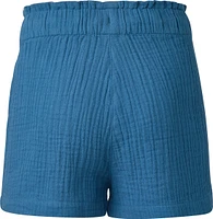 Ripzone Kids' Kelani Gauze Shorts