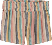 O'Neill Girls' Gabi Beachbound Walk Shorts