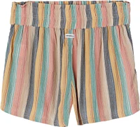 O'Neill Girls' Gabi Beachbound Walk Shorts