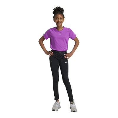 adidas Kid's Techfit Leggings