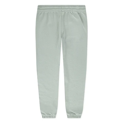 Jordan Kids' Brooklyn Essentials Pants