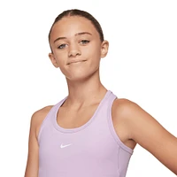 Nike Girls' Dri-FIT One Tank