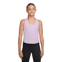 Nike Girls' Dri-FIT One Tank