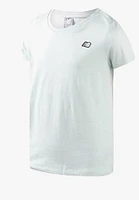 New Balance Girls' T Shirt