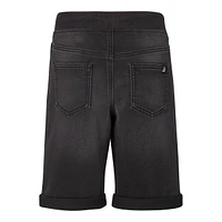 Ripzone Toddler Boys' 2-6 Larson Shorts