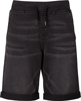 Ripzone Toddler Boys' 2-6 Larson Shorts