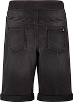 Ripzone Toddler Boys' 2-6 Larson Shorts