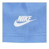 Nike Boys' Toddler Printfill T Shirt