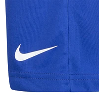 Nike Boys' 4-7 Dri-Fit Dropsets Shorts Set