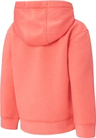 Ripzone Toddler Girls' Poppy Hoodie