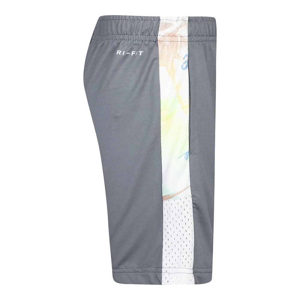 Nike Boys' 4-7 Dri-FIT Daze Shorts