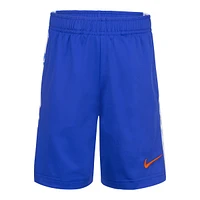 Nike Boys' 4-7 Dri-FIT Daze Shorts