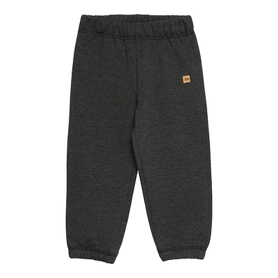 Tentree Kids' Toddler Boys' 2-5 Classic Sweatpants