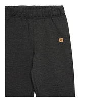 Tentree Kids' Toddler Boys' 2-5 Classic Sweatpants