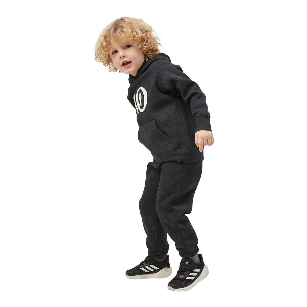 Tentree Kids' Toddler Boys' 2-5 Classic Sweatpants