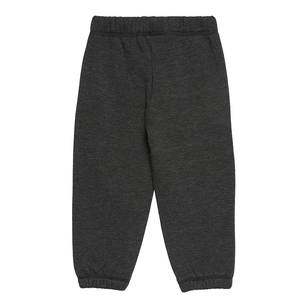 Tentree Kids' Toddler Boys' 2-5 Classic Sweatpants