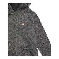 Tentree Toddler Boys' 2-5 Classic Pullover Hoodie