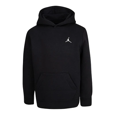 Jordan Toddler Boys' 4- Essential Pullover Hoodie