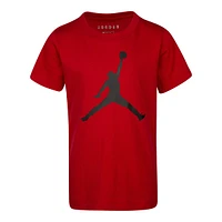 Jordan Toddler Boys' 4-7 Jumpman T Shirt