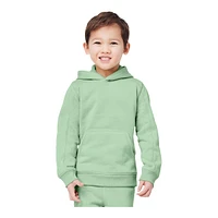 FWD Toddler Boys' 2-6 All Year Pullover Hoodie