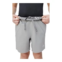 FWD Toddler Boys' 2-6 Loaded UPF Shorts