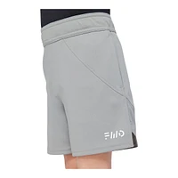 FWD Toddler Boys' 2-6 Loaded UPF Shorts