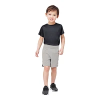 FWD Toddler Boys' 2-6 Loaded UPF Shorts