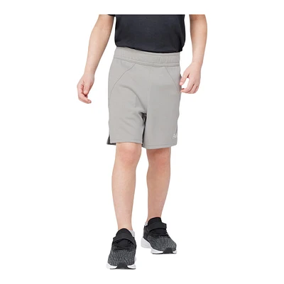 FWD Toddler Boys' 2-6 Loaded UPF Shorts