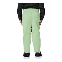 FWD Toddler Boys' 2-6 All Year Jogger Pants