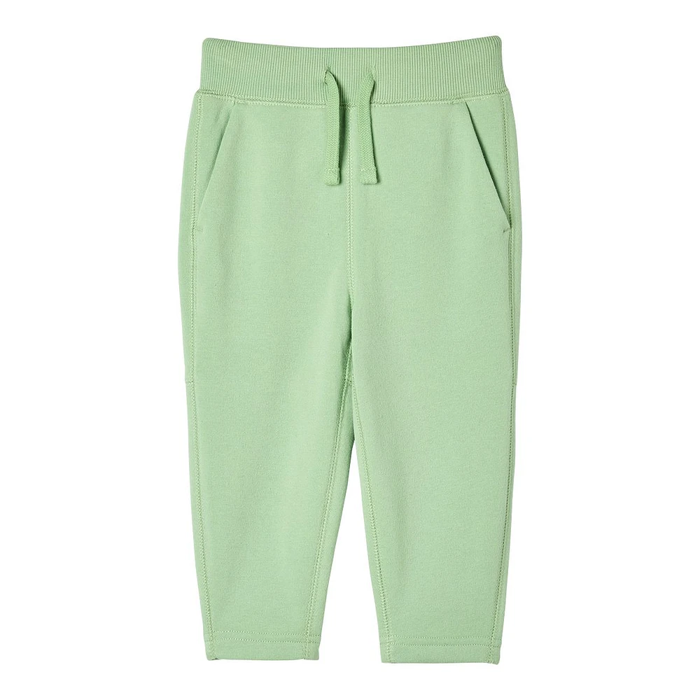 FWD Toddler Boys' 2-6 All Year Jogger Pants