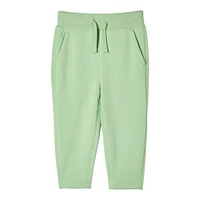 FWD Toddler Boys' 2-6 All Year Jogger Pants