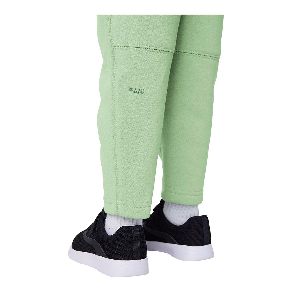 FWD Toddler Boys' 2-6 All Year Jogger Pants