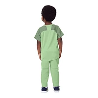 FWD Toddler Boys' 2-6 UPF T Shirt