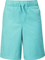 Ripzone Toddler Boys' 2-6 Kitson Beach Shorts