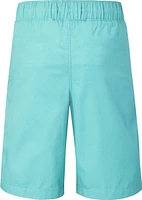 Ripzone Toddler Boys' 2-6 Kitson Beach Shorts