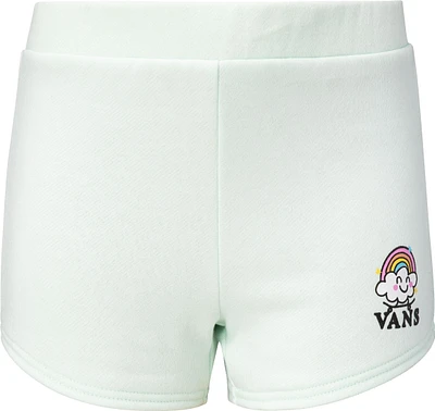 Vans Kids' Rainbow Rider Shorts