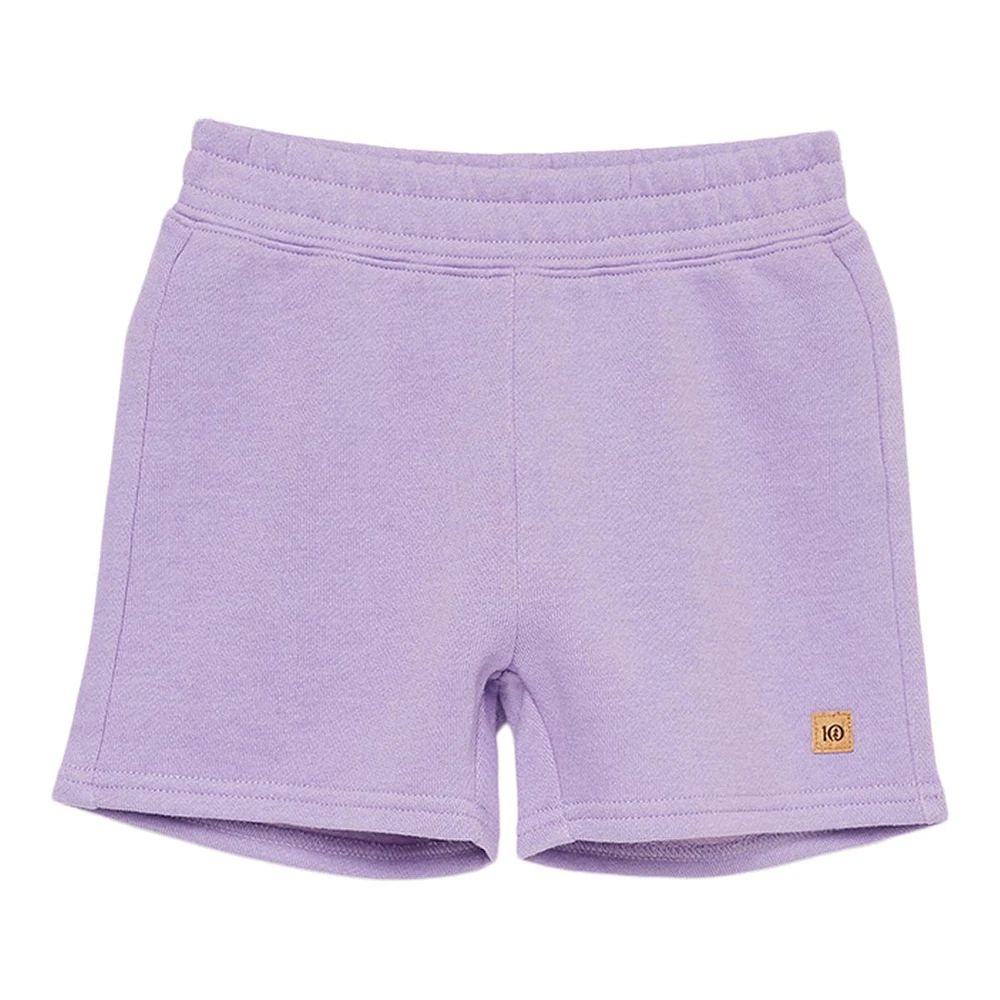 tentree Kids' Pull On Shorts